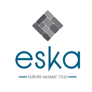 Mosaicos Eska